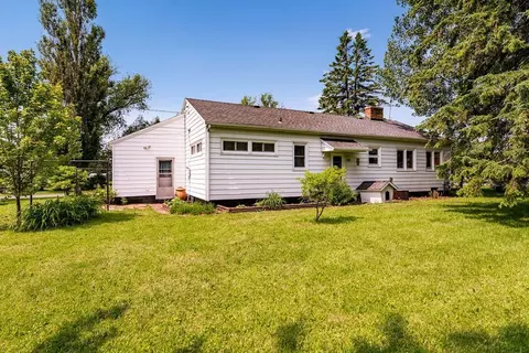 304 9th Ave E, Superior, WI 54880 photo 23