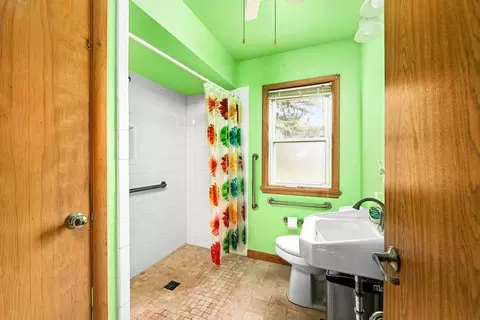 304 9th Ave E, Superior, WI 54880 photo 18