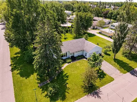 304 9th Ave E, Superior, WI 54880 photo 28