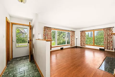 304 9th Ave E, Superior, WI 54880 photo 6