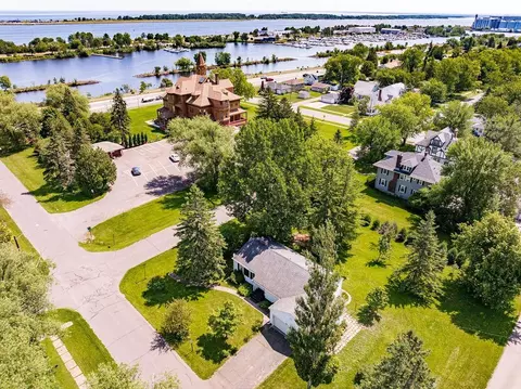 304 9th Ave E, Superior, WI 54880 photo 2