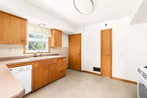 304 9th Ave E, Superior, WI 54880 photo 13