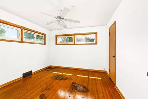 304 9th Ave E, Superior, WI 54880 photo 19
