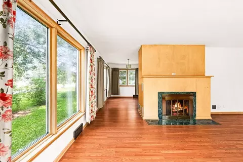 304 9th Ave E, Superior, WI 54880 photo 9