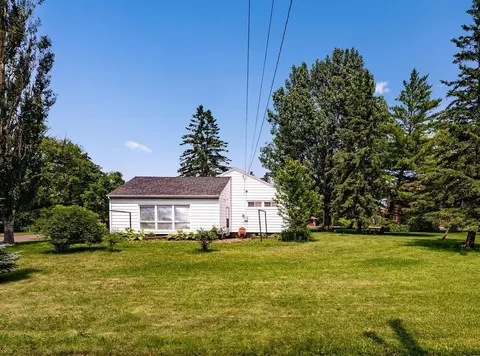 304 9th Ave E, Superior, WI 54880 photo 27