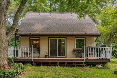938 140th Ave, New Richmond, WI 54017