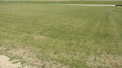 Nnn Pelican Street, Elizabeth, MN 56533