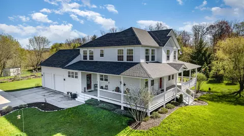 516 232nd Ave, Somerset, WI 54025