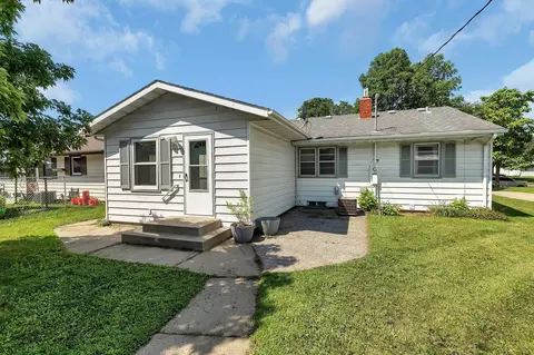1126 26th Ave N, Saint Cloud, MN 56303
