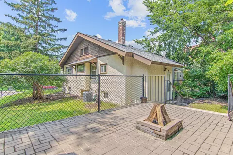 1000 Logan Ave N, Minneapolis, MN 55411