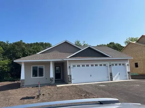 3435 237th Ave NW, Saint Francis, MN 55070