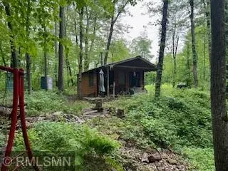 49764 197th Avenue Ave S, Mcgregor, MN 55760