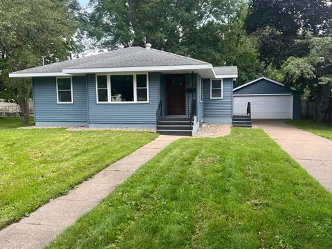 625 Aspen Ave S, Amery, WI 54001