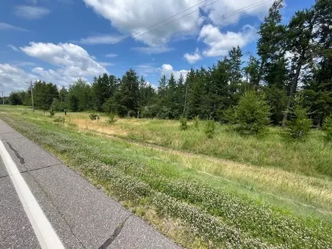 tbd SW 112th St SW, Pillager, MN 56473