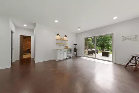 3235 124th St W, Faribault, MN 55021 photo 58