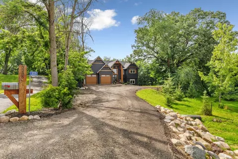 3235 124th St W, Faribault, MN 55021 photo 70