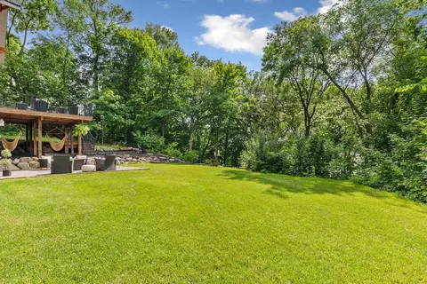 3235 124th St W, Faribault, MN 55021 photo 5