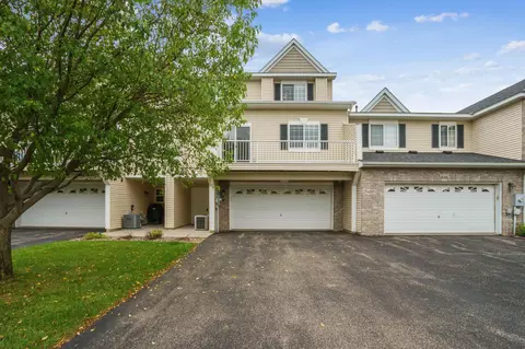 18378 Lafayette Way #228C, Lakeville, MN 55044