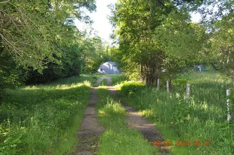 9300 Grey Cloud Trl #0, Saint Paul Park, MN 55071