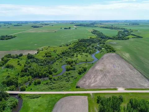 Nnnn 220th Street, Walden Twp, MN 56334
