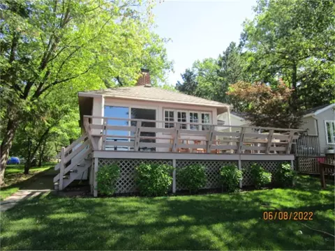 5469 114th Ave, Clear Lake, MN 55319