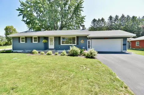 980 4 12 Ave N, Sauk Rapids, MN 56379