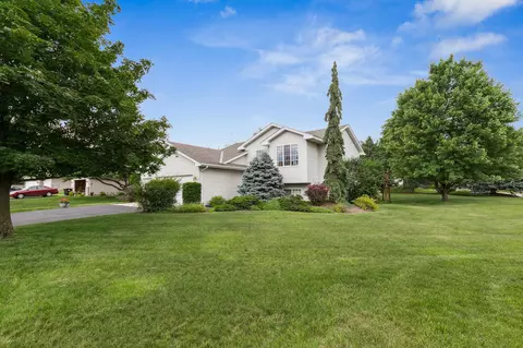 6211 152nd Ave NW, Ramsey, MN 55303