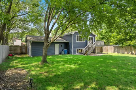 6305 113th Pl N, Champlin, MN 55316 photo 24