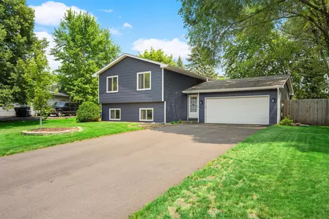 6305 113th Pl N, Champlin, MN 55316