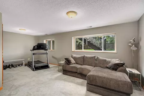 6305 113th Pl N, Champlin, MN 55316 photo 19