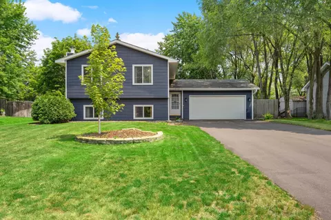 6305 113th Pl N, Champlin, MN 55316 photo 2