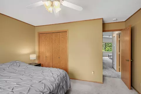 6305 113th Pl N, Champlin, MN 55316 photo 16