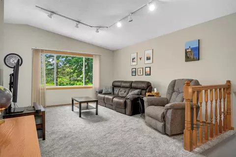 6305 113th Pl N, Champlin, MN 55316 photo 8