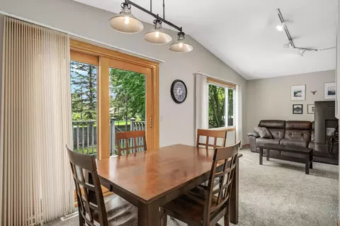 6305 113th Pl N, Champlin, MN 55316 photo 9