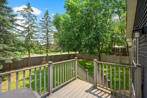 6305 113th Pl N, Champlin, MN 55316 photo 21