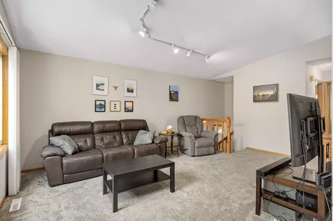 6305 113th Pl N, Champlin, MN 55316 photo 7