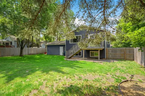 6305 113th Pl N, Champlin, MN 55316 photo 23