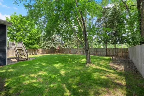 6305 113th Pl N, Champlin, MN 55316 photo 25