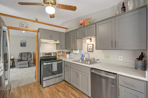 6305 113th Pl N, Champlin, MN 55316 photo 3