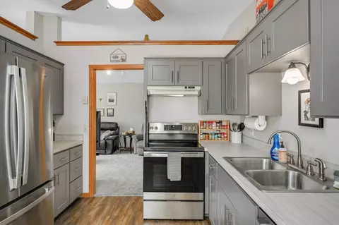6305 113th Pl N, Champlin, MN 55316 photo 4