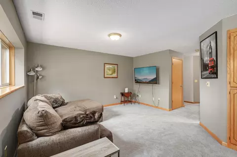 6305 113th Pl N, Champlin, MN 55316 photo 18