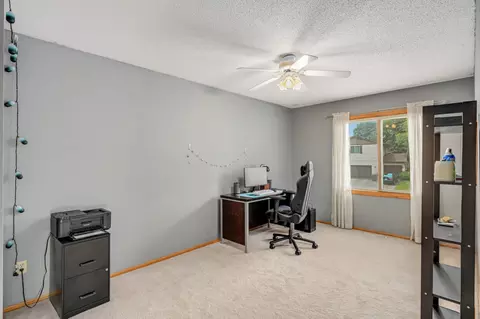 6305 113th Pl N, Champlin, MN 55316 photo 20