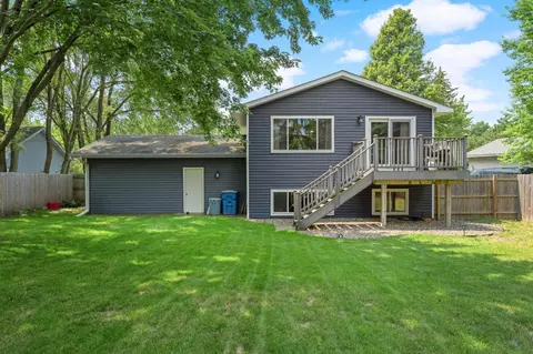 6305 113th Pl N, Champlin, MN 55316 photo 22