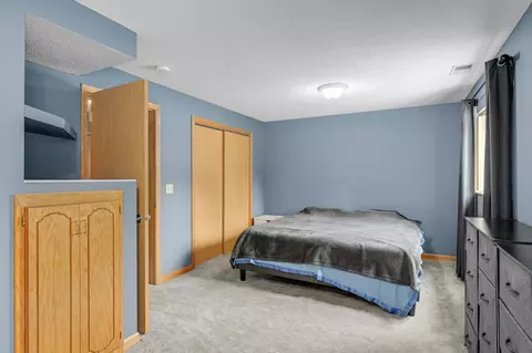 6305 113th Pl N, Champlin, MN 55316 photo 13