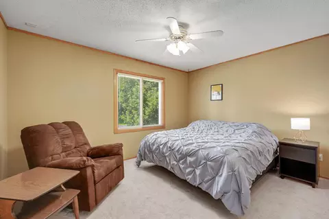 6305 113th Pl N, Champlin, MN 55316 photo 17