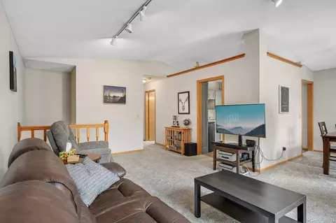 6305 113th Pl N, Champlin, MN 55316 photo 6