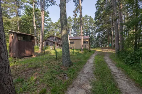 4181 Tall Timber Trl NW, Hackensack, MN 56452 photo 40