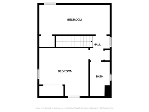 4181 Tall Timber Trl NW, Hackensack, MN 56452 photo 43