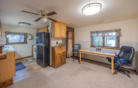 4181 Tall Timber Trl NW, Hackensack, MN 56452 photo 23