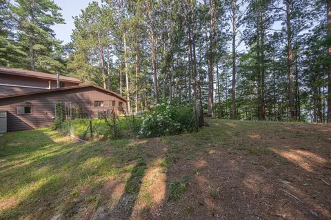 4181 Tall Timber Trl NW, Hackensack, MN 56452 photo 10